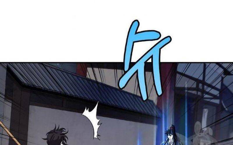 Lãng Tiên Kỳ Đàm - Chương 73