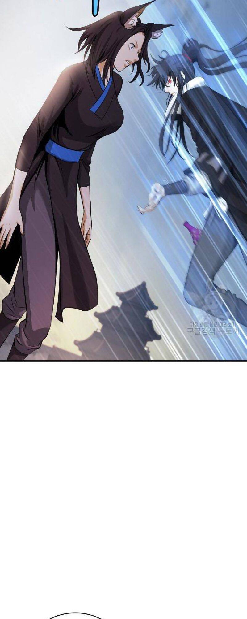 Lãng Tiên Kỳ Đàm - Chương 73