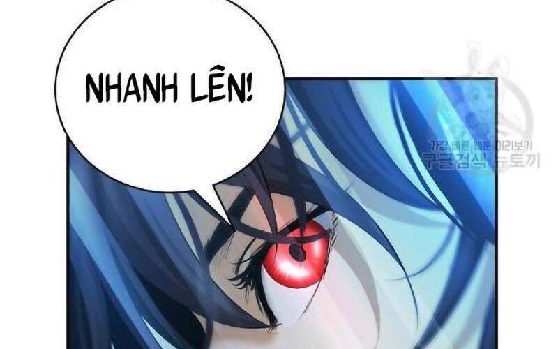 Lãng Tiên Kỳ Đàm - Chương 73