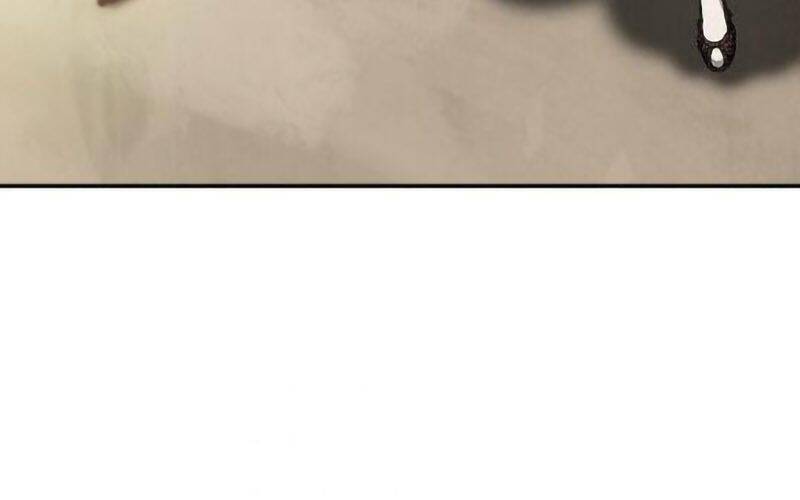 Lãng Tiên Kỳ Đàm - Chương 73