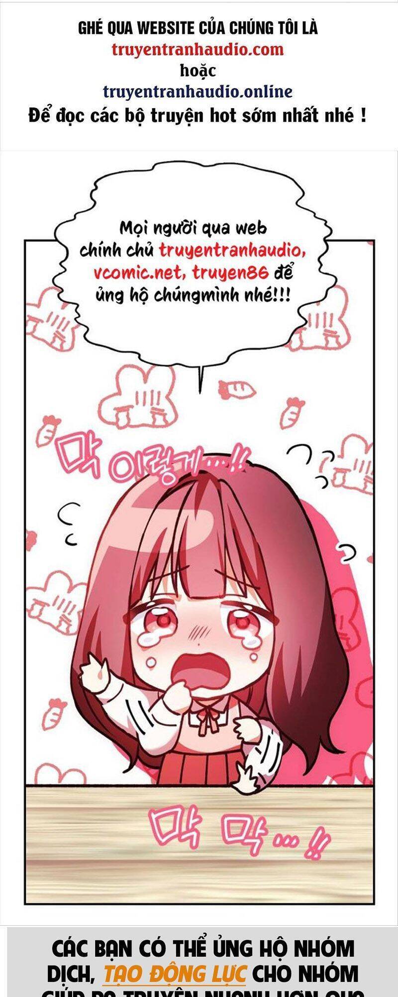 Lãng Tiên Kỳ Đàm - Chương 74