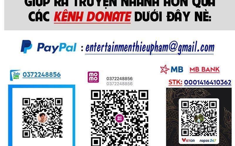 Lãng Tiên Kỳ Đàm - Chương 74