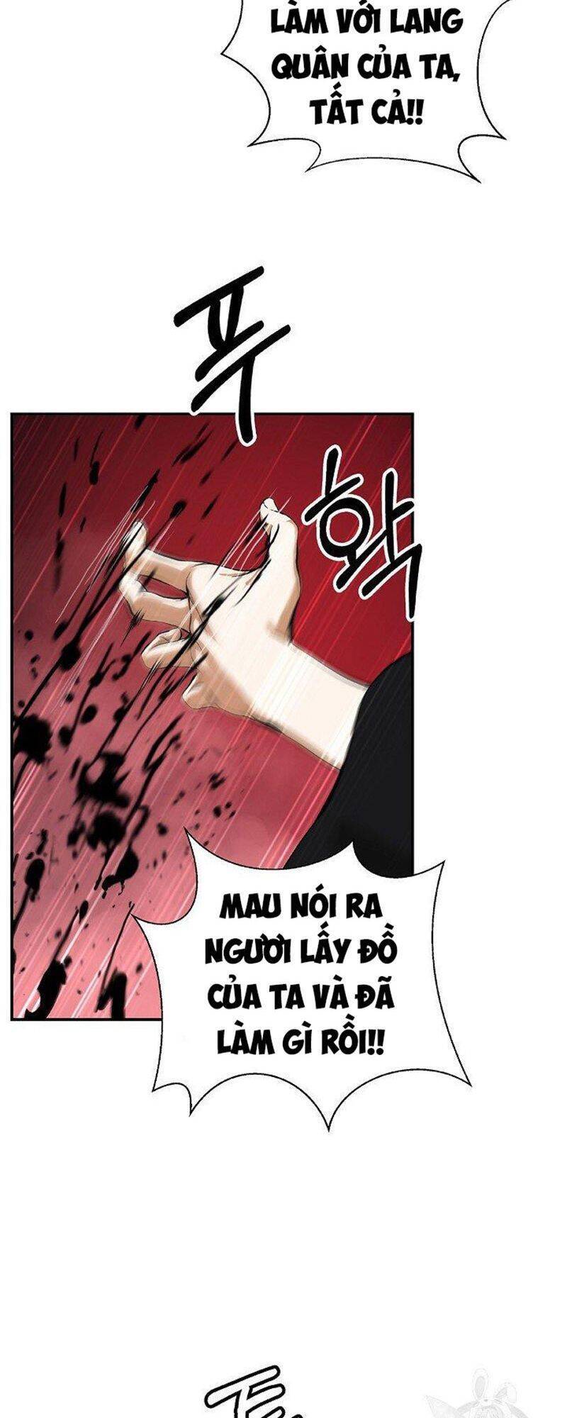 Lãng Tiên Kỳ Đàm - Chương 74