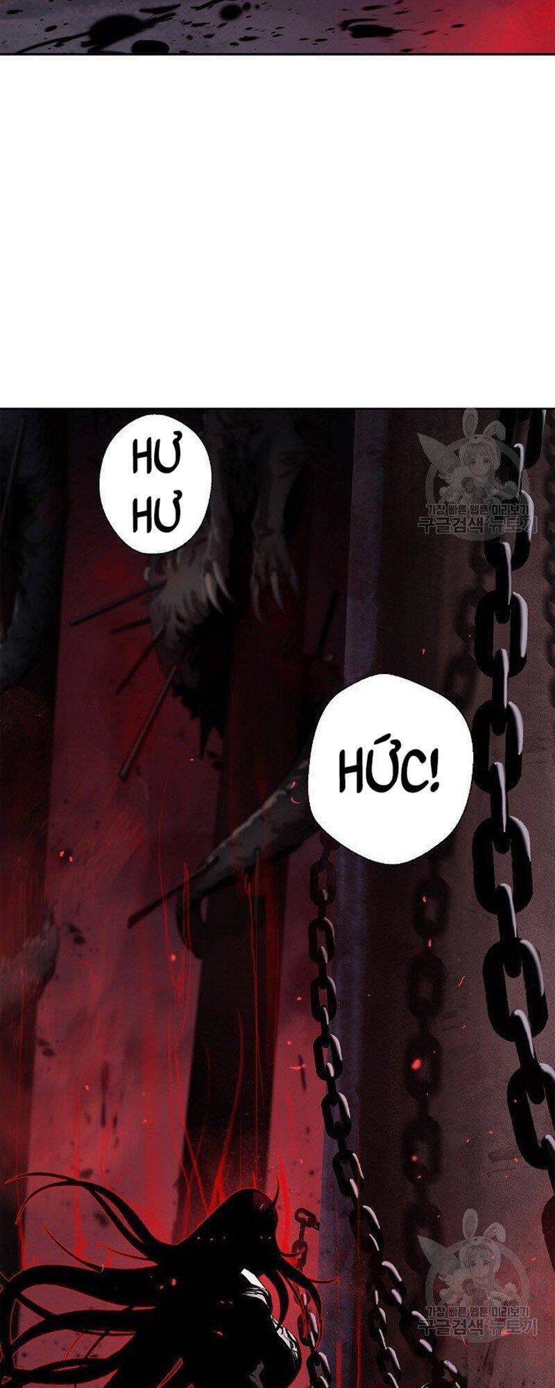 Lãng Tiên Kỳ Đàm - Chương 74