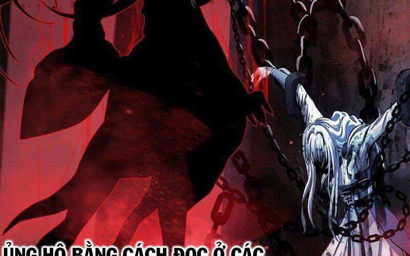 Lãng Tiên Kỳ Đàm - Chương 74