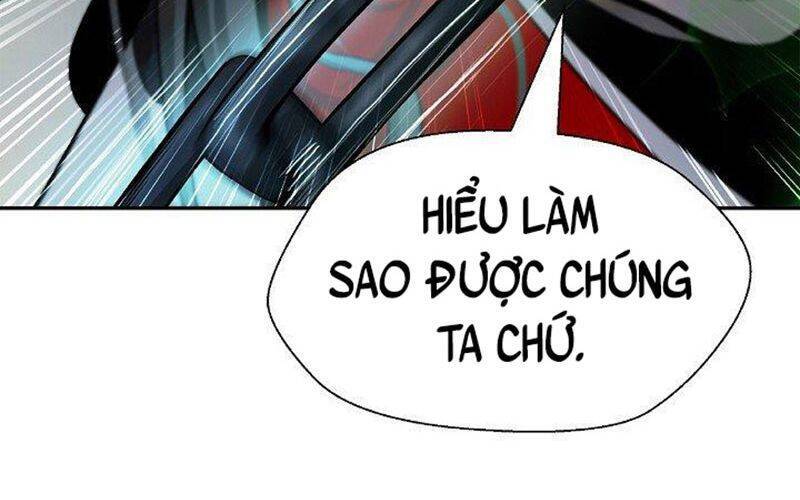 Lãng Tiên Kỳ Đàm - Chương 74