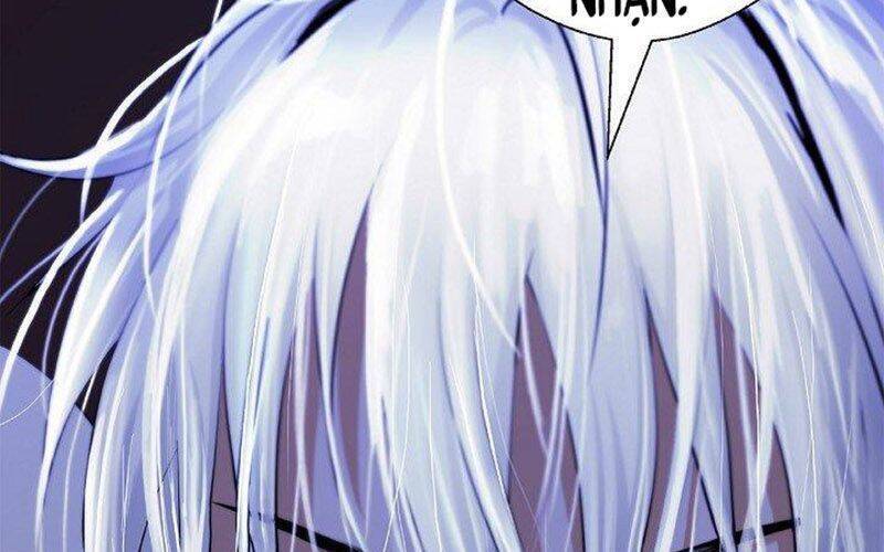 Lãng Tiên Kỳ Đàm - Chương 74