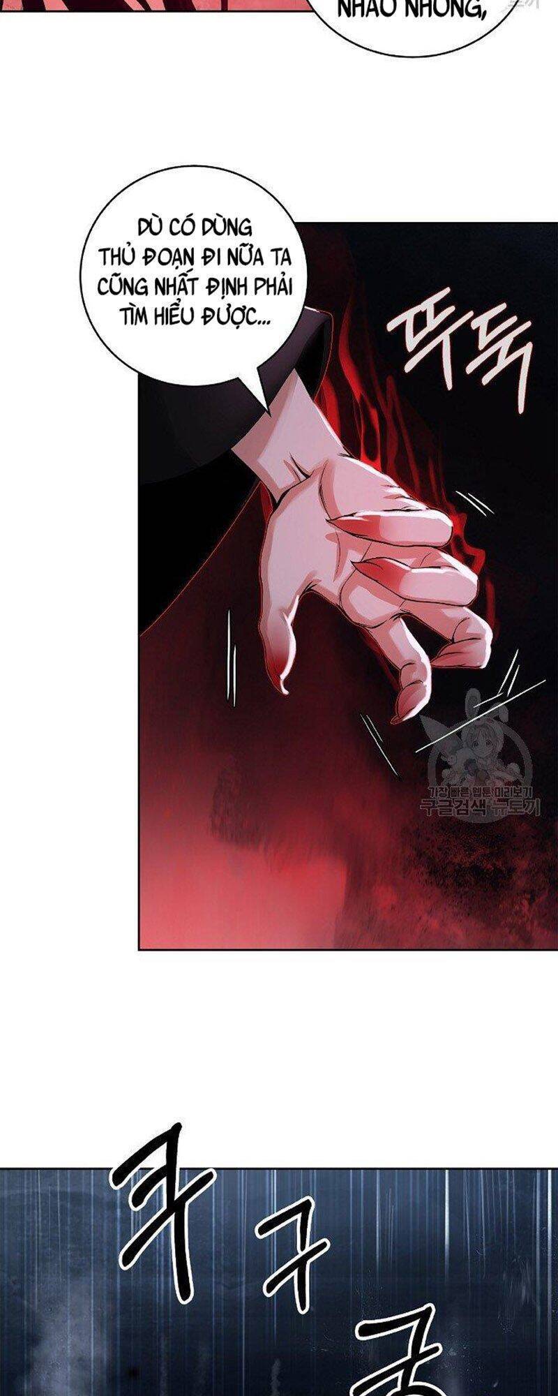 Lãng Tiên Kỳ Đàm - Chương 74