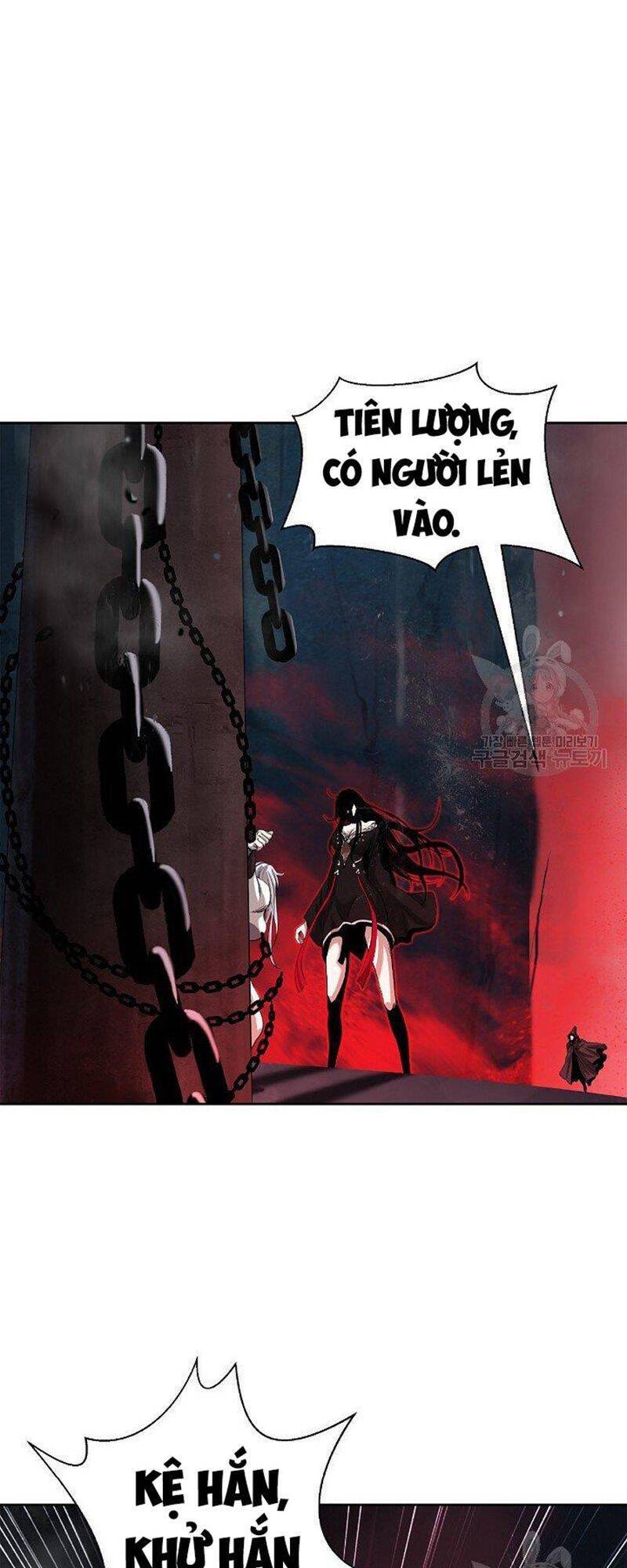 Lãng Tiên Kỳ Đàm - Chương 74