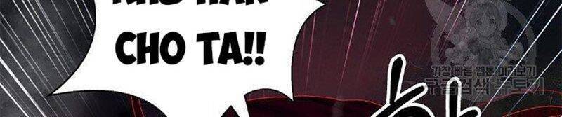 Lãng Tiên Kỳ Đàm - Chương 74