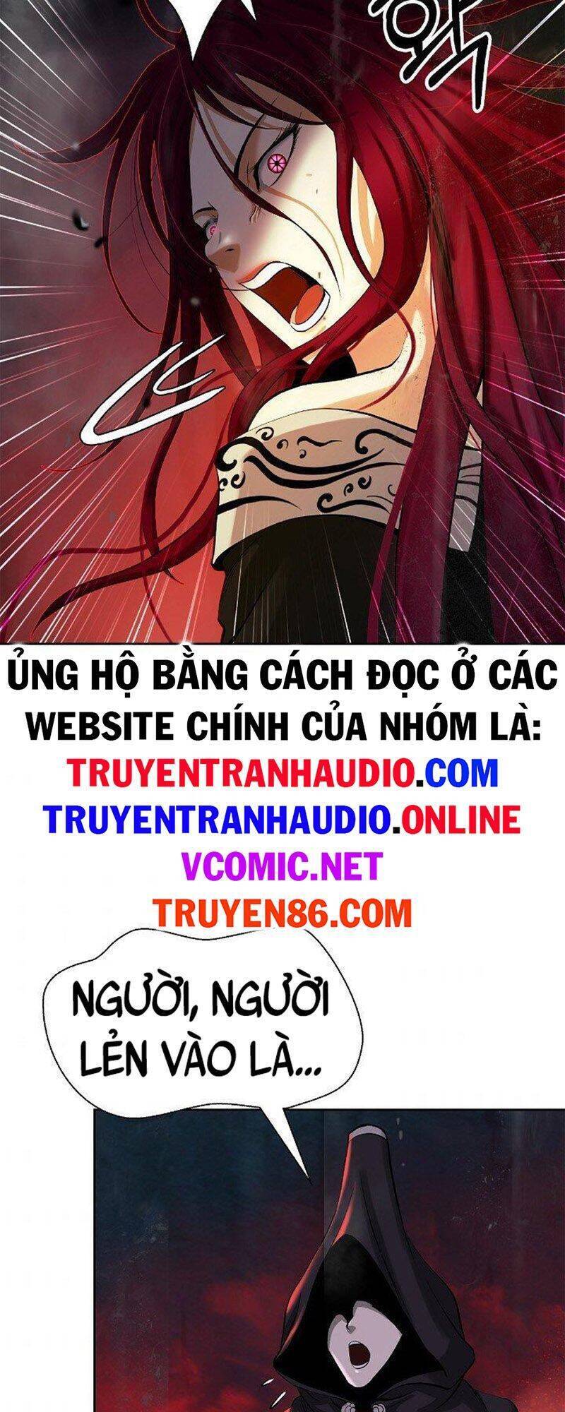 Lãng Tiên Kỳ Đàm - Chương 74