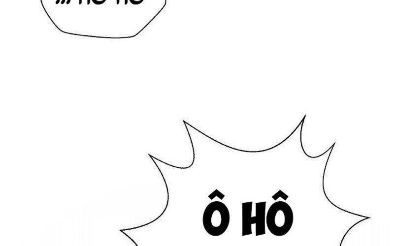 Lãng Tiên Kỳ Đàm - Chương 74