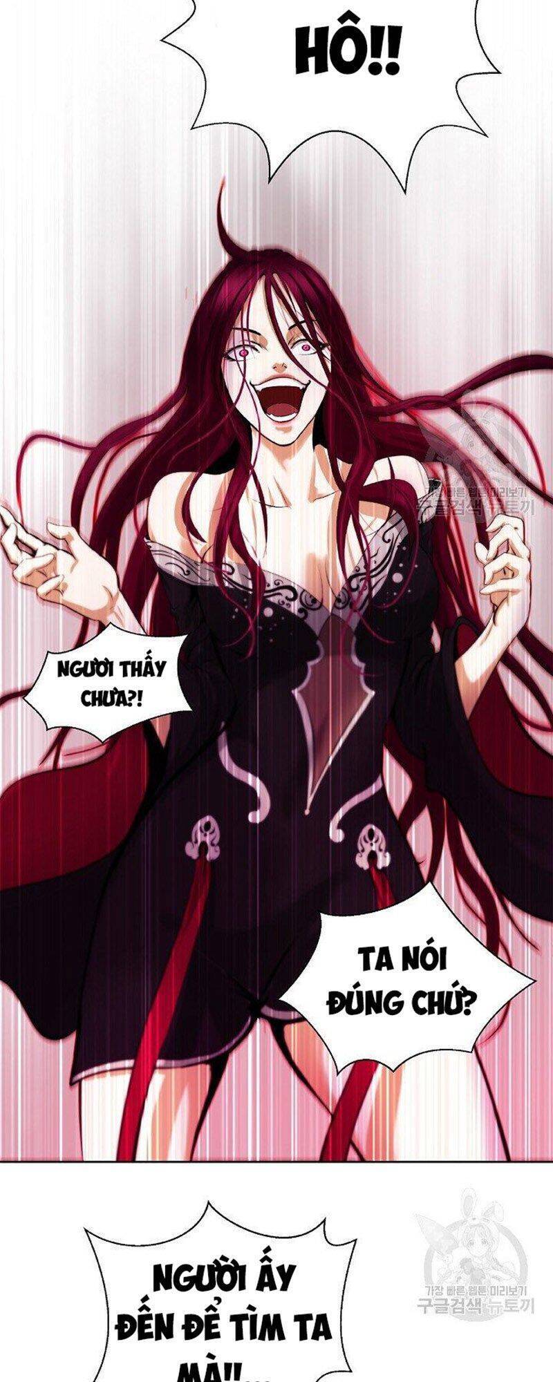 Lãng Tiên Kỳ Đàm - Chương 74