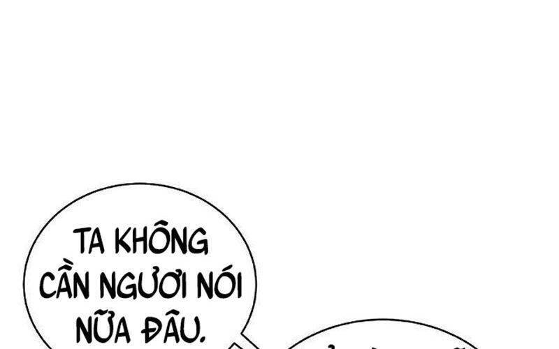 Lãng Tiên Kỳ Đàm - Chương 74