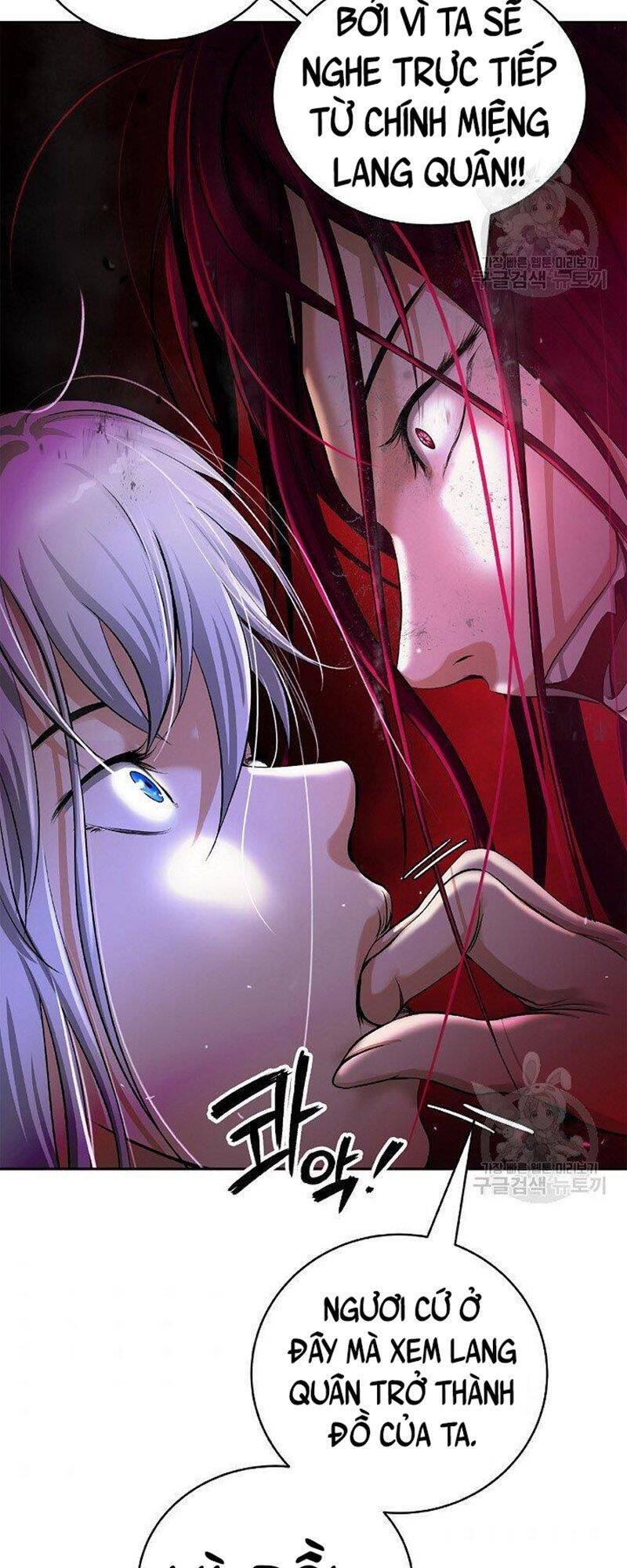 Lãng Tiên Kỳ Đàm - Chương 74