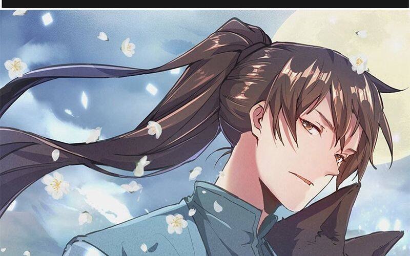 Lãng Tiên Kỳ Đàm - Chương 74