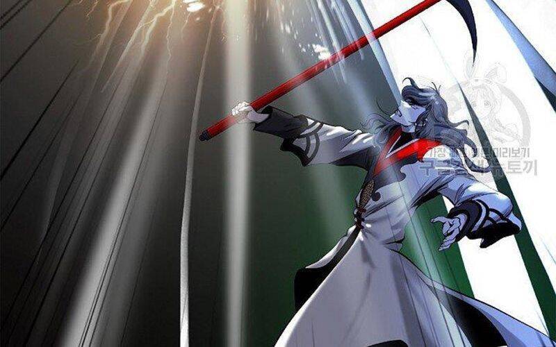 Lãng Tiên Kỳ Đàm - Chương 74