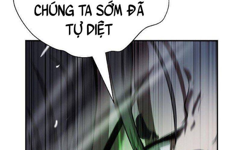 Lãng Tiên Kỳ Đàm - Chương 74