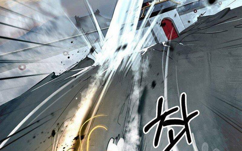 Lãng Tiên Kỳ Đàm - Chương 74