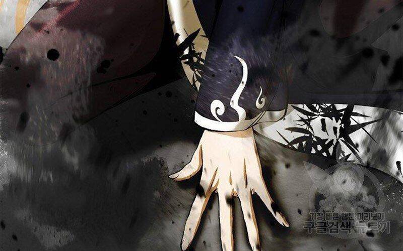 Lãng Tiên Kỳ Đàm - Chương 74