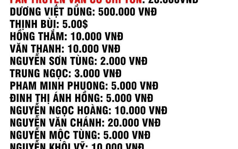 Lãng Tiên Kỳ Đàm - Chương 74