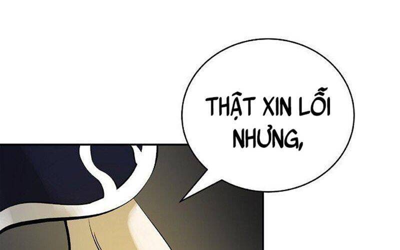 Lãng Tiên Kỳ Đàm - Chương 74