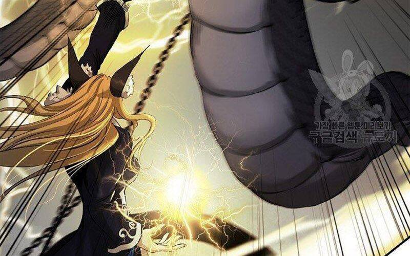 Lãng Tiên Kỳ Đàm - Chương 74