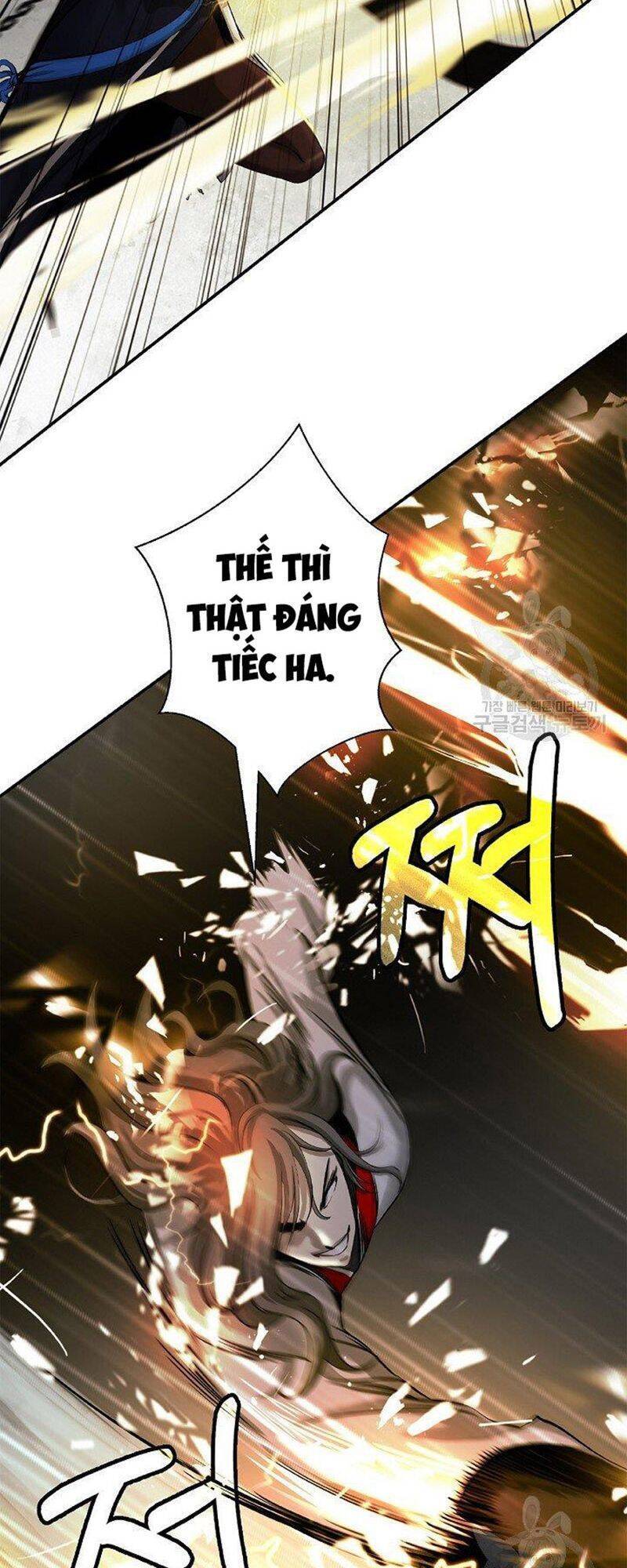 Lãng Tiên Kỳ Đàm - Chương 74