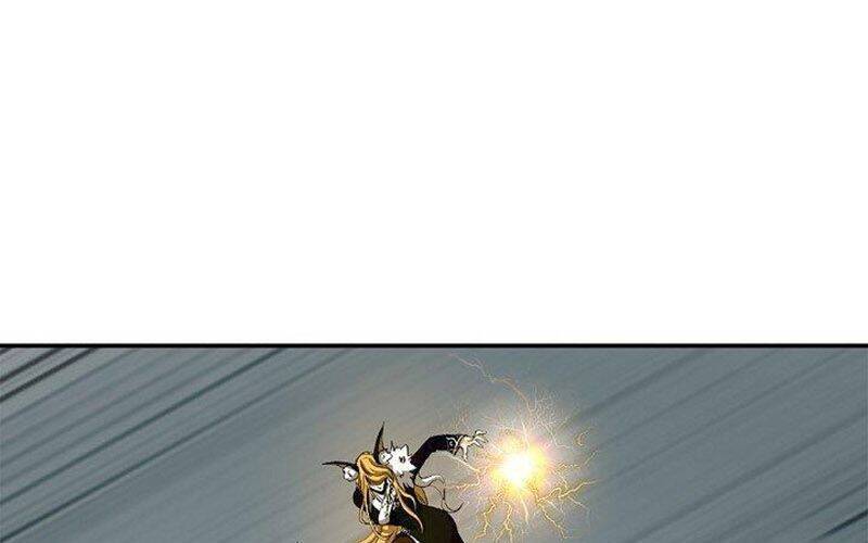 Lãng Tiên Kỳ Đàm - Chương 74