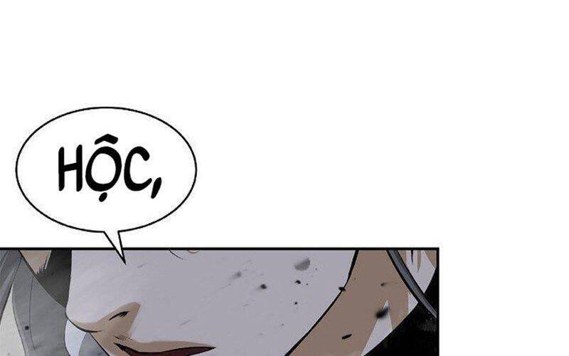 Lãng Tiên Kỳ Đàm - Chương 74