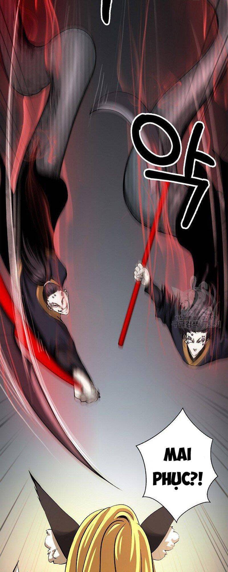 Lãng Tiên Kỳ Đàm - Chương 74