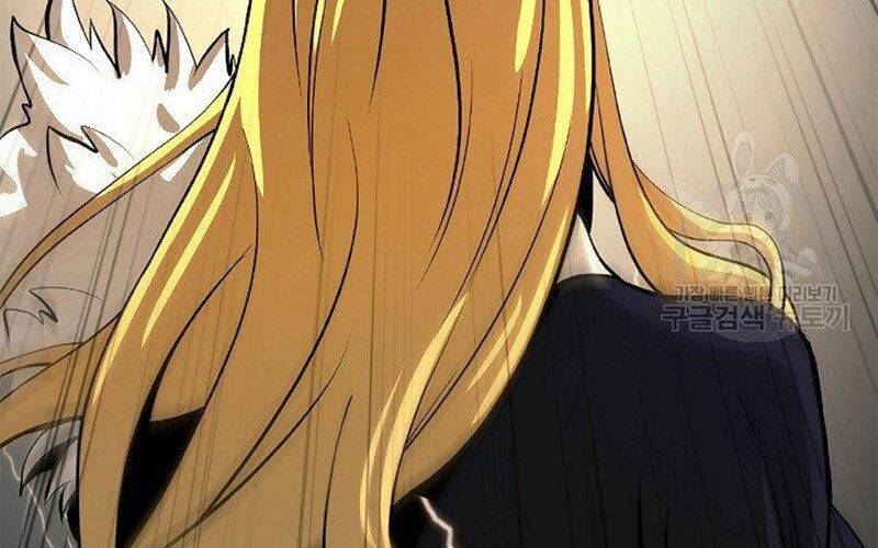 Lãng Tiên Kỳ Đàm - Chương 74