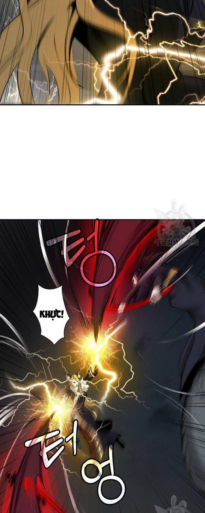 Lãng Tiên Kỳ Đàm - Chương 74