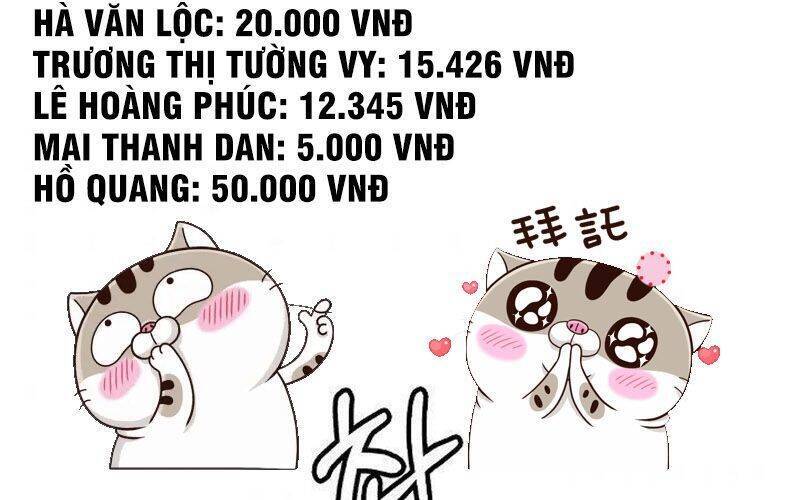 Lãng Tiên Kỳ Đàm - Chương 74