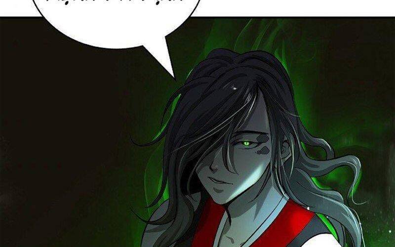 Lãng Tiên Kỳ Đàm - Chương 74