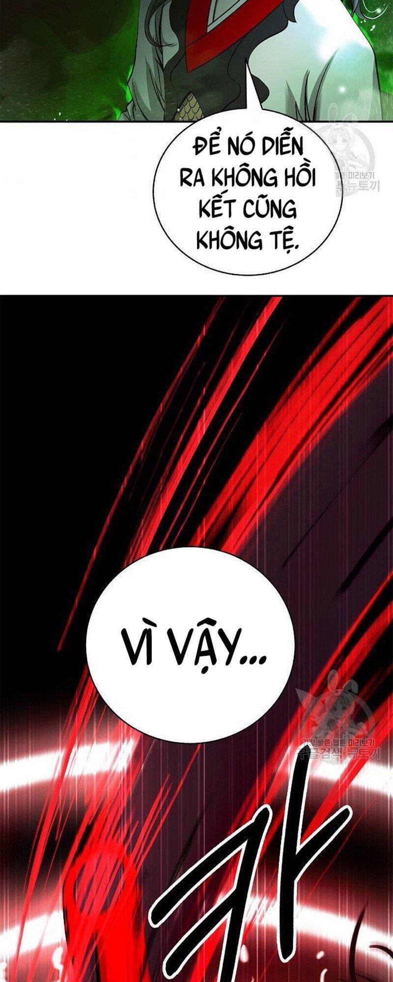 Lãng Tiên Kỳ Đàm - Chương 74