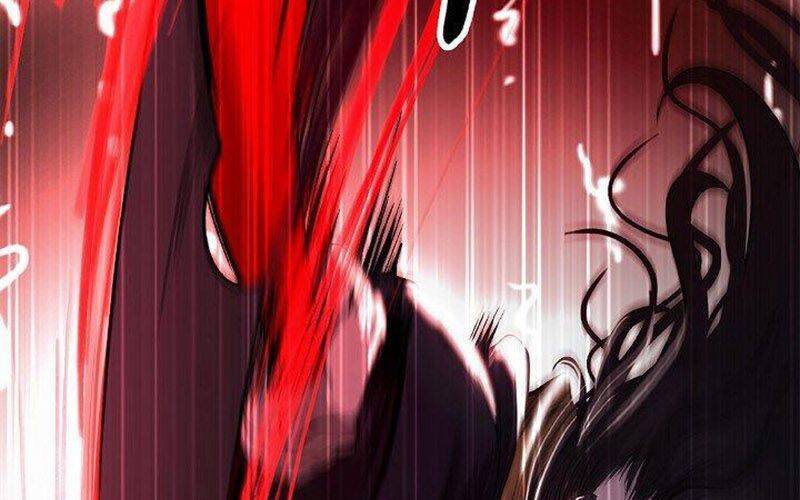 Lãng Tiên Kỳ Đàm - Chương 74