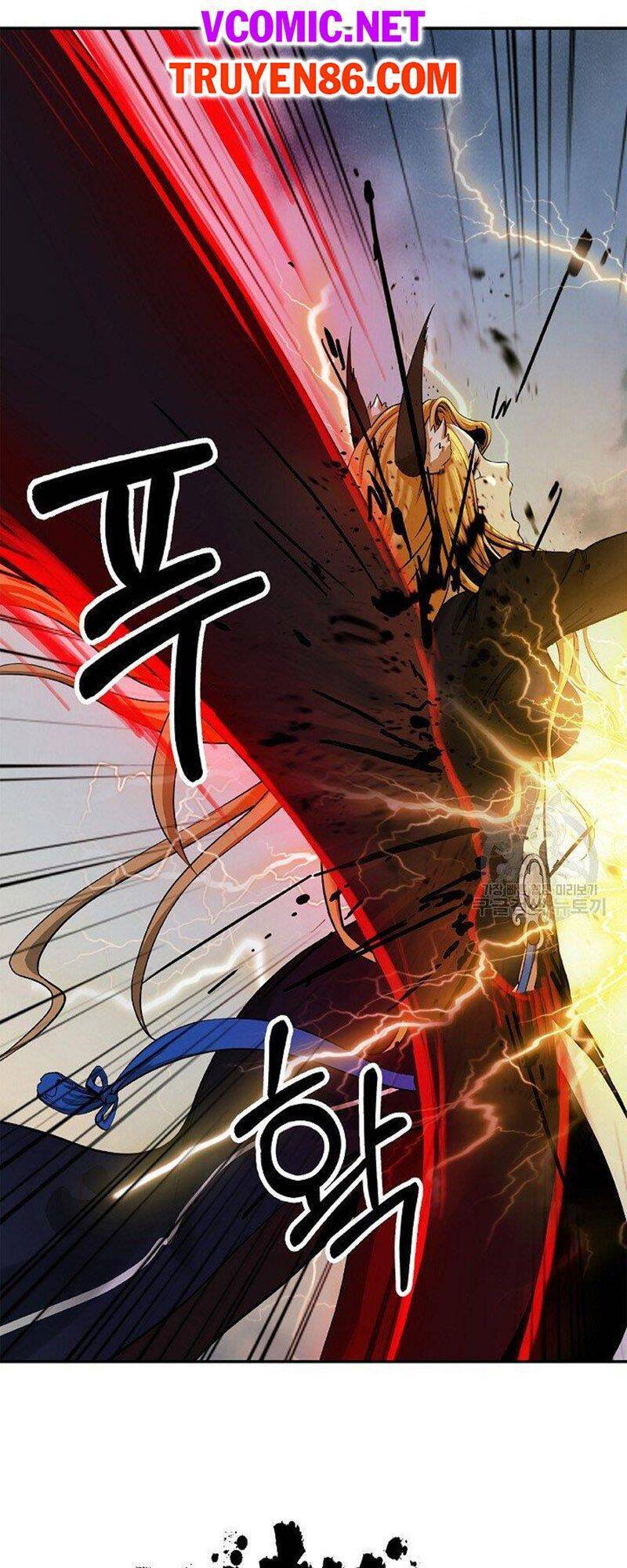 Lãng Tiên Kỳ Đàm - Chương 74