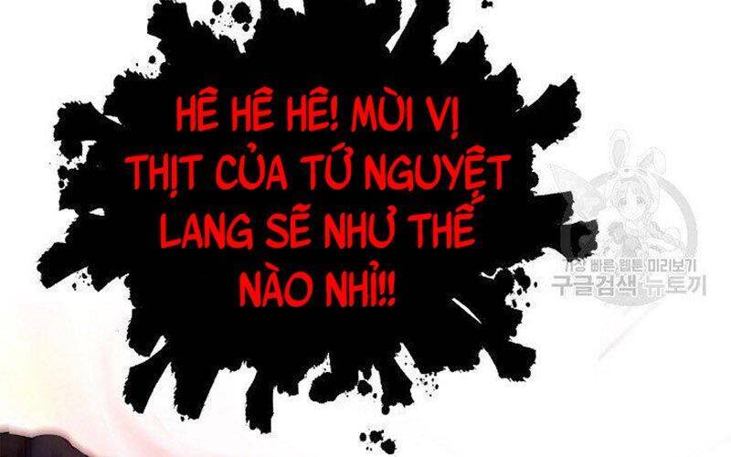 Lãng Tiên Kỳ Đàm - Chương 74