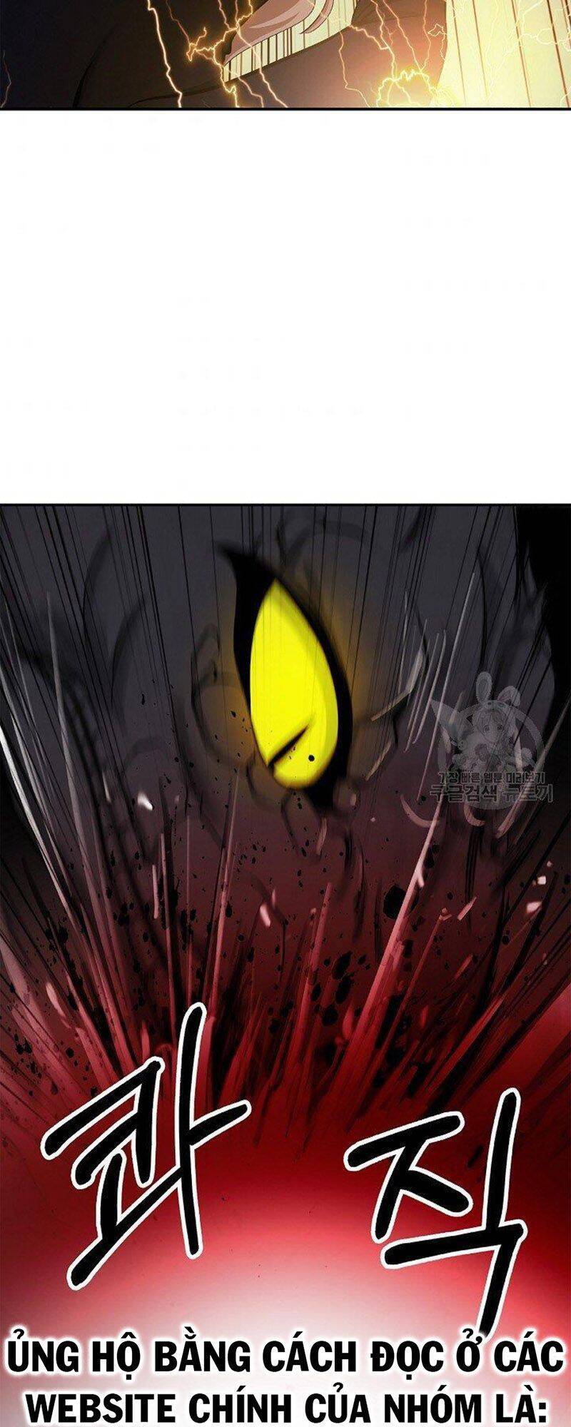 Lãng Tiên Kỳ Đàm - Chương 74