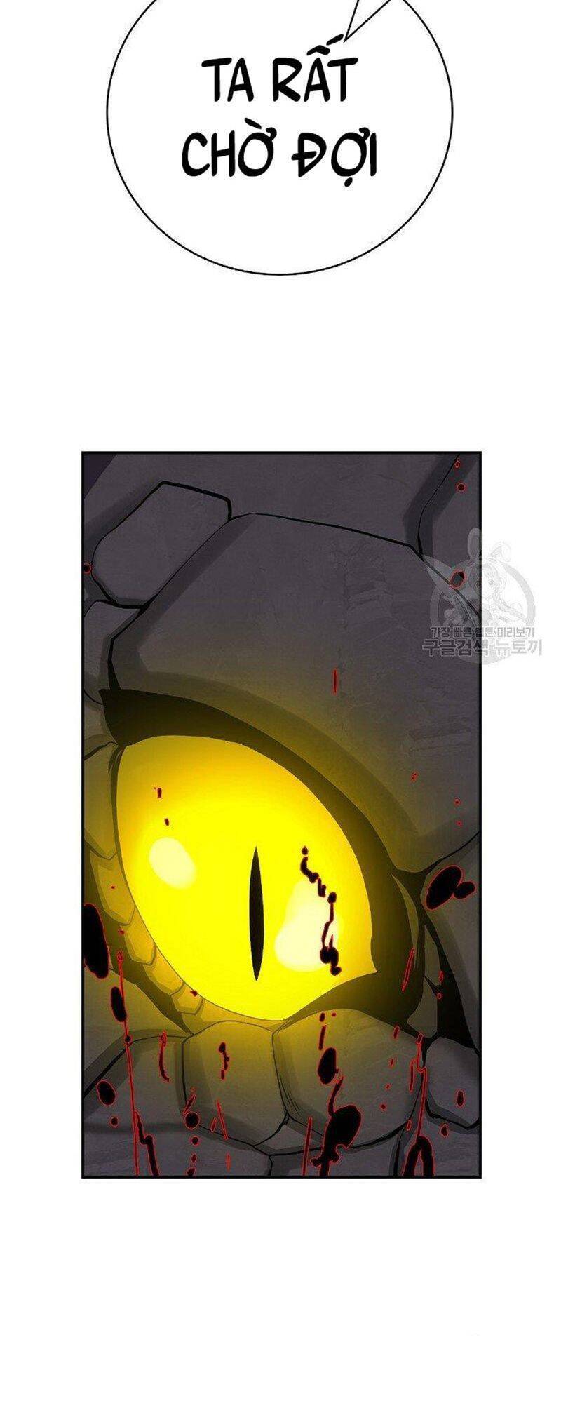 Lãng Tiên Kỳ Đàm - Chương 74