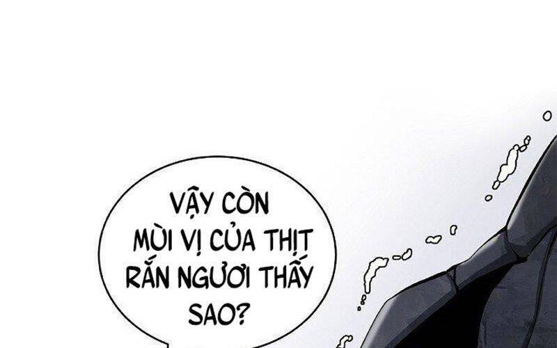 Lãng Tiên Kỳ Đàm - Chương 74