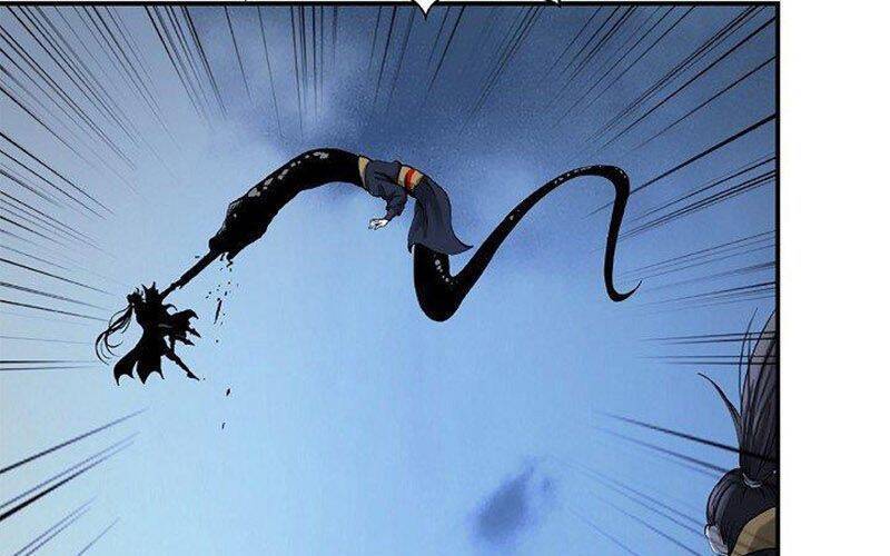 Lãng Tiên Kỳ Đàm - Chương 74