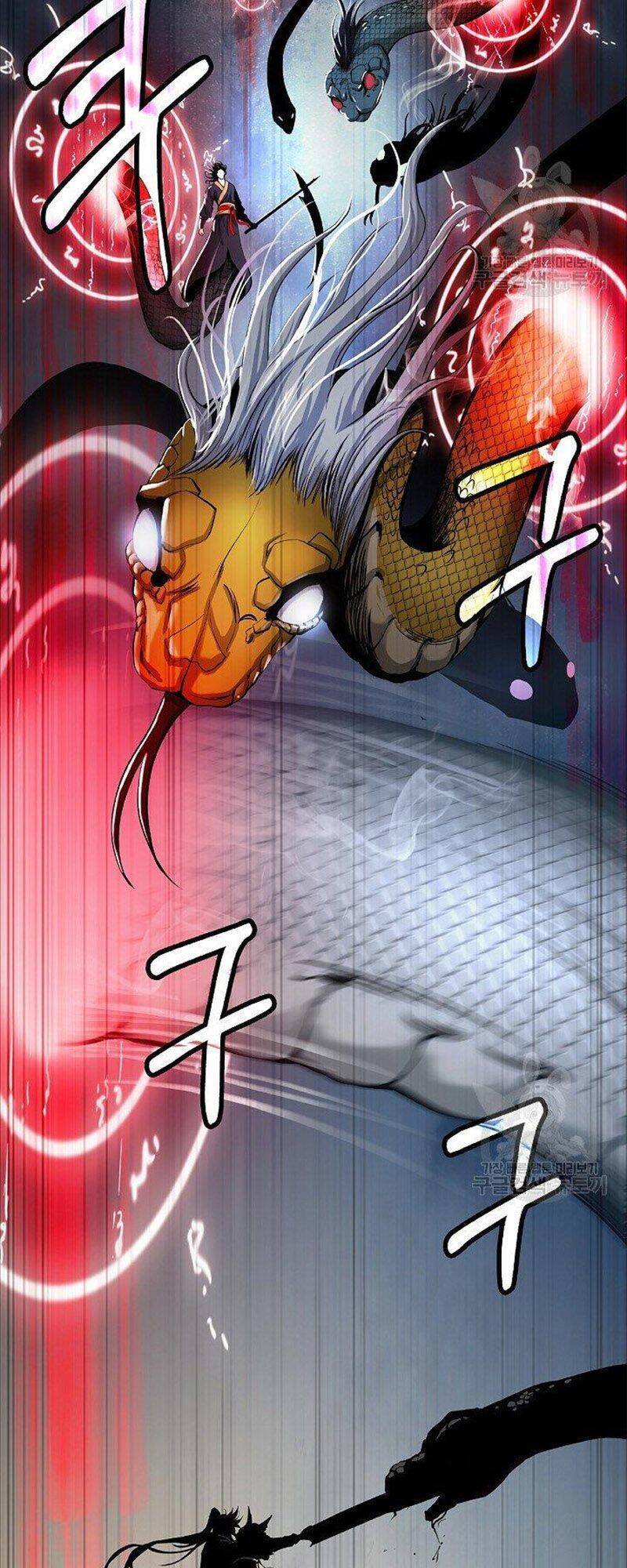 Lãng Tiên Kỳ Đàm - Chương 74