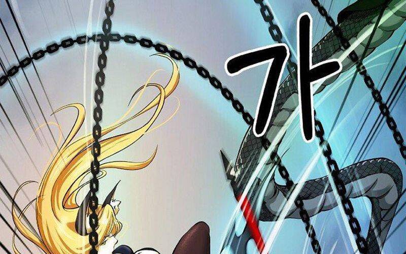 Lãng Tiên Kỳ Đàm - Chương 74