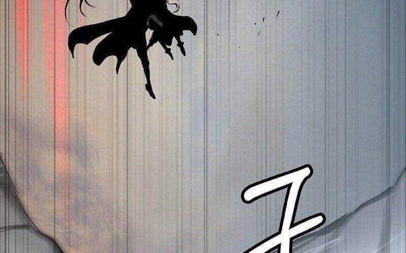 Lãng Tiên Kỳ Đàm - Chương 74