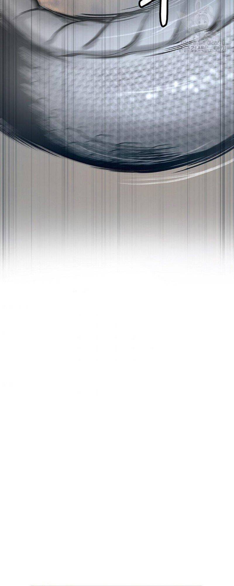 Lãng Tiên Kỳ Đàm - Chương 74