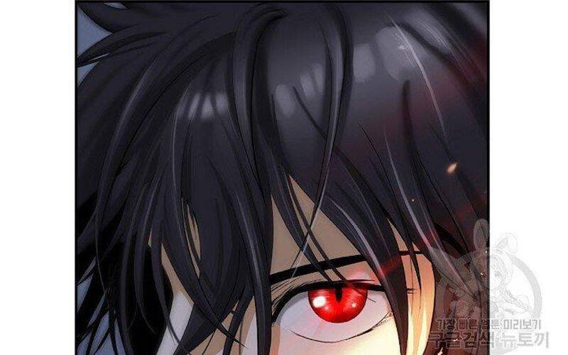 Lãng Tiên Kỳ Đàm - Chương 74