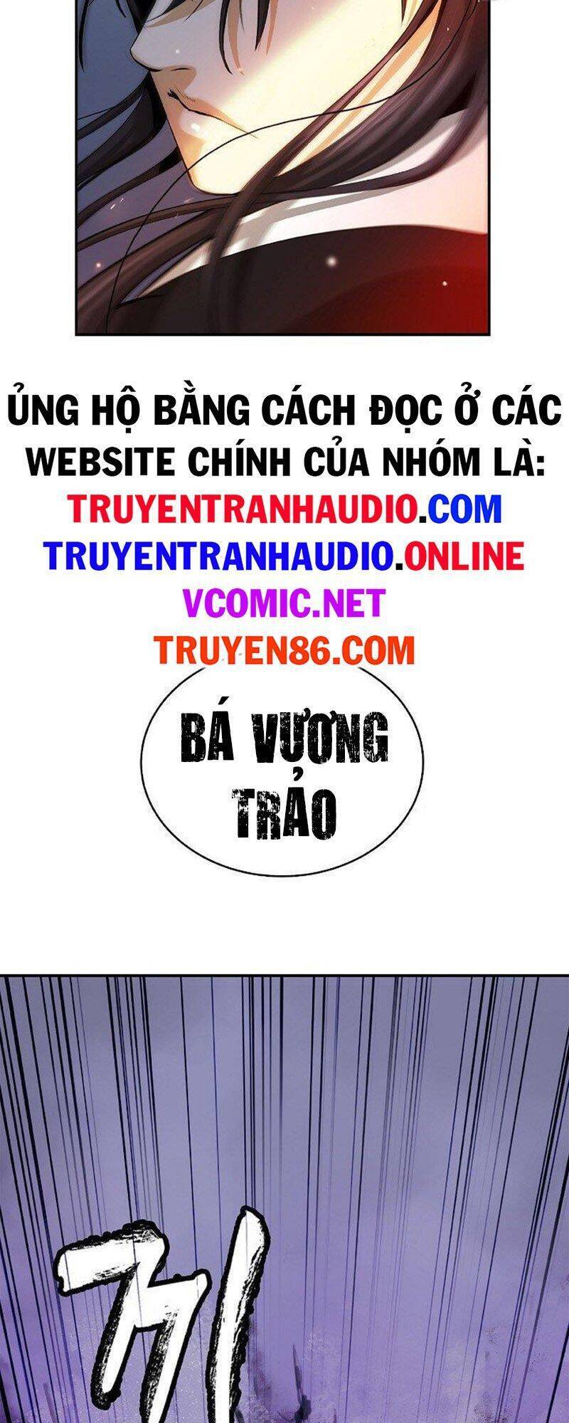 Lãng Tiên Kỳ Đàm - Chương 74
