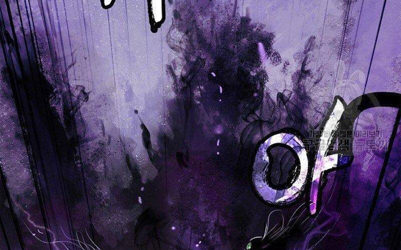 Lãng Tiên Kỳ Đàm - Chương 74